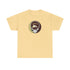 New Albany Grateful Dead T-Shirt - StealieShop